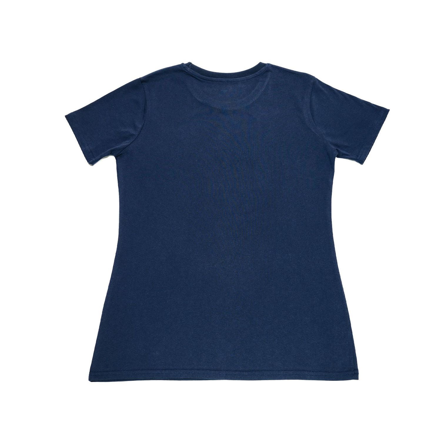 Disney Lilo & Stitch Ladies Decked Out T-Shirt