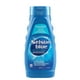 Selsun Blue Shampooing anti-pelliculaire pour cheveux normaux ou gras, 300 ml – Aide à contrôler les pellicules, les démangeaisons et les desquamation associées aux pellicules 300 ml – image 1 sur 7