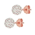thumbnail image 3 of Quintessential Silver Set, 3 of 3