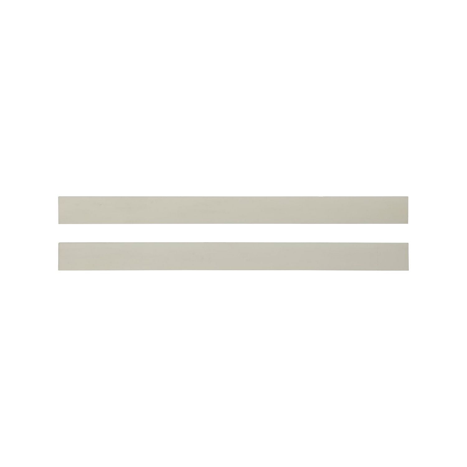 Child Craft Legacy Jordyn Euro Bed Rails, Vintage Linen Walmart Canada