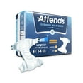thumbnail image 2 of Sous-vêtements de nuit Derma Dry port prolongé, 2 of 7