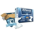 thumbnail image 4 of Sous-vêtements de nuit Derma Dry port prolongé, 4 of 7