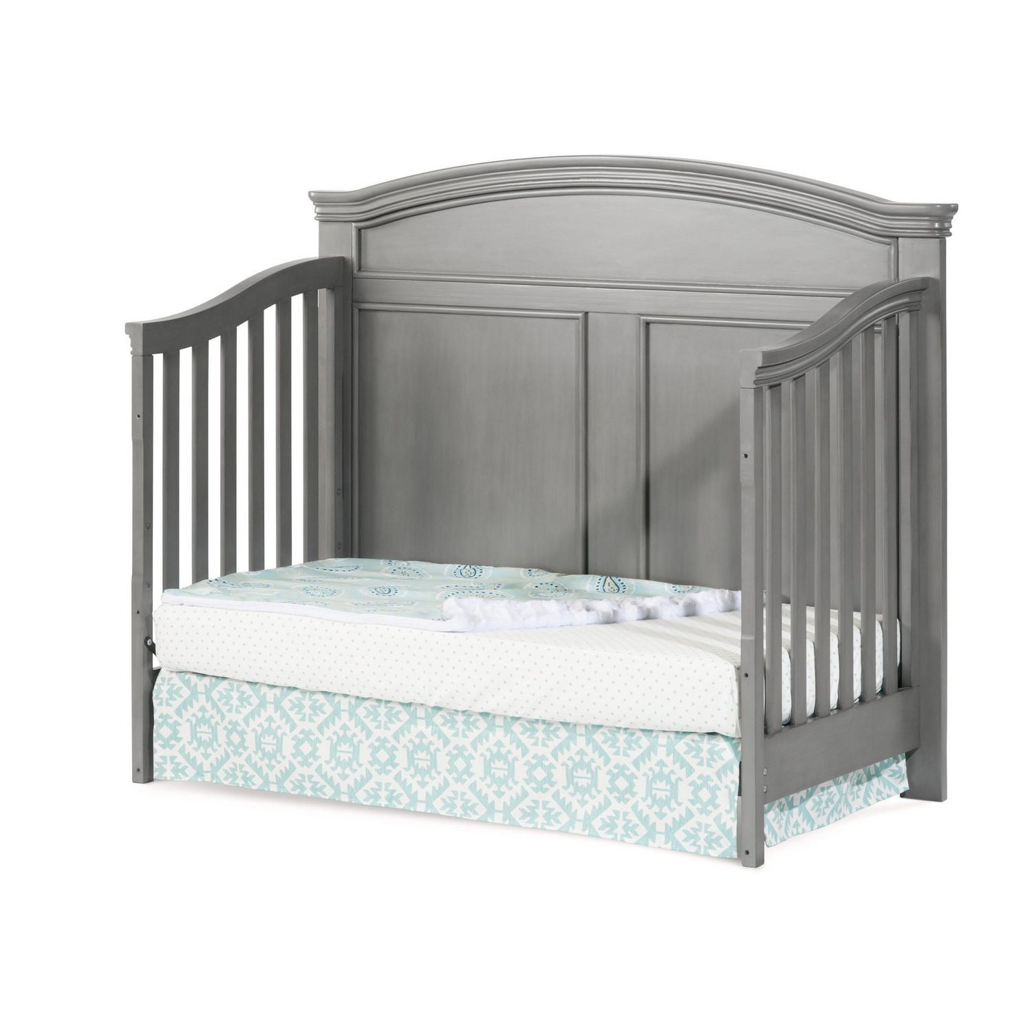 Child craft legacy crib best sale