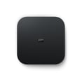 thumbnail image 1 of Xiaomi Mi TV Box 4K US - Black, 1 of 7
