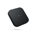 thumbnail image 2 of Xiaomi Mi TV Box 4K US - Black, 2 of 7