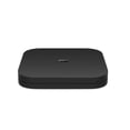 thumbnail image 3 of Xiaomi Mi TV Box 4K US - Black, 3 of 7