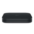 thumbnail image 4 of Xiaomi Mi TV Box 4K US - Black, 4 of 7
