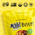 thumbnail image 4 of Ohh! Foods Banana Bread Snacking Bites (60g), 4 of 5