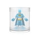 Imaginext – DC Super Friends – Color Changers – Batman et Mr. Freeze – image 5 sur 6