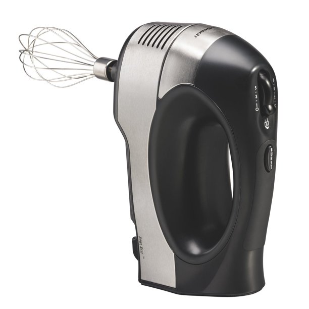 Hamilton Beach 6 Speed Performance Hand Mixer 62649 Walmart.ca