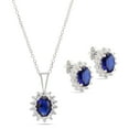 thumbnail image 1 of Quintessential Silver Set, 1 of 3