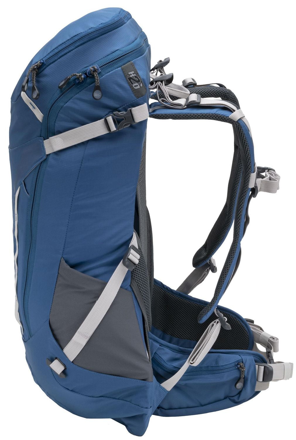 Alps mountaineering baja outlet 40