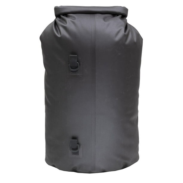 ALPS Mountaineering Torrent Dry Bag Multi-Pack