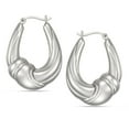 thumbnail image 2 of Quintessential Silver Set, 2 of 3