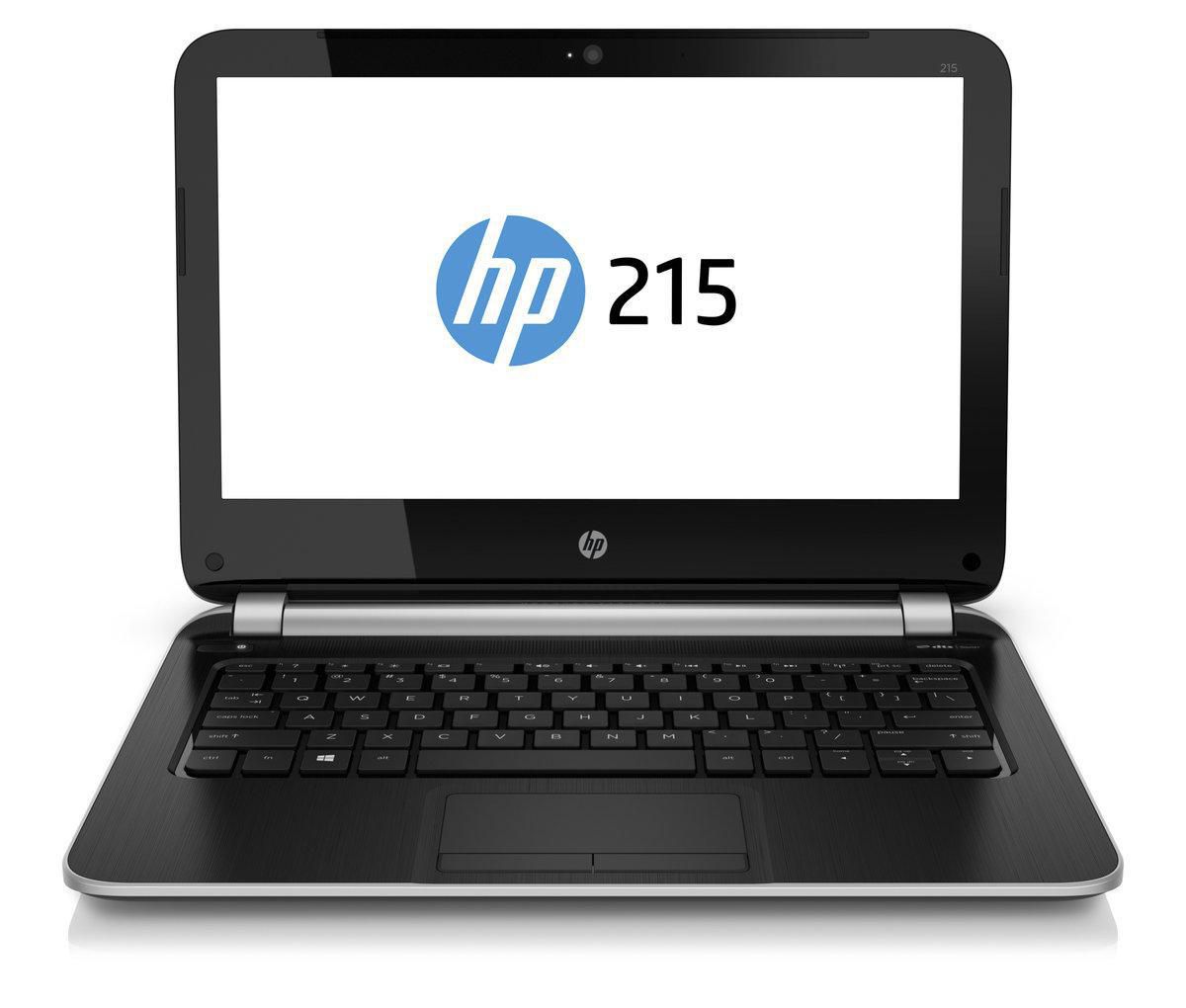 Refurbished HP EliteBook 11.6