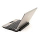 Reusine HP EliteBook 12" portable Intel i7-L640 2540 – image 2 sur 2