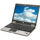 Reusine HP EliteBook 12" portable Intel i7-L640 2540 – image 1 sur 2