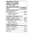 thumbnail image 4 of Quality Fast Foods Super Loaded Sub, 4 of 5