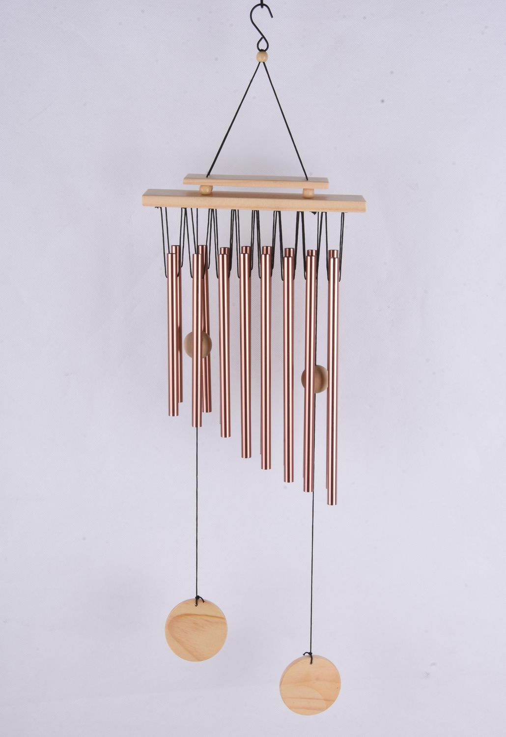 Hometrends Musical Wind Chime Walmart Canada