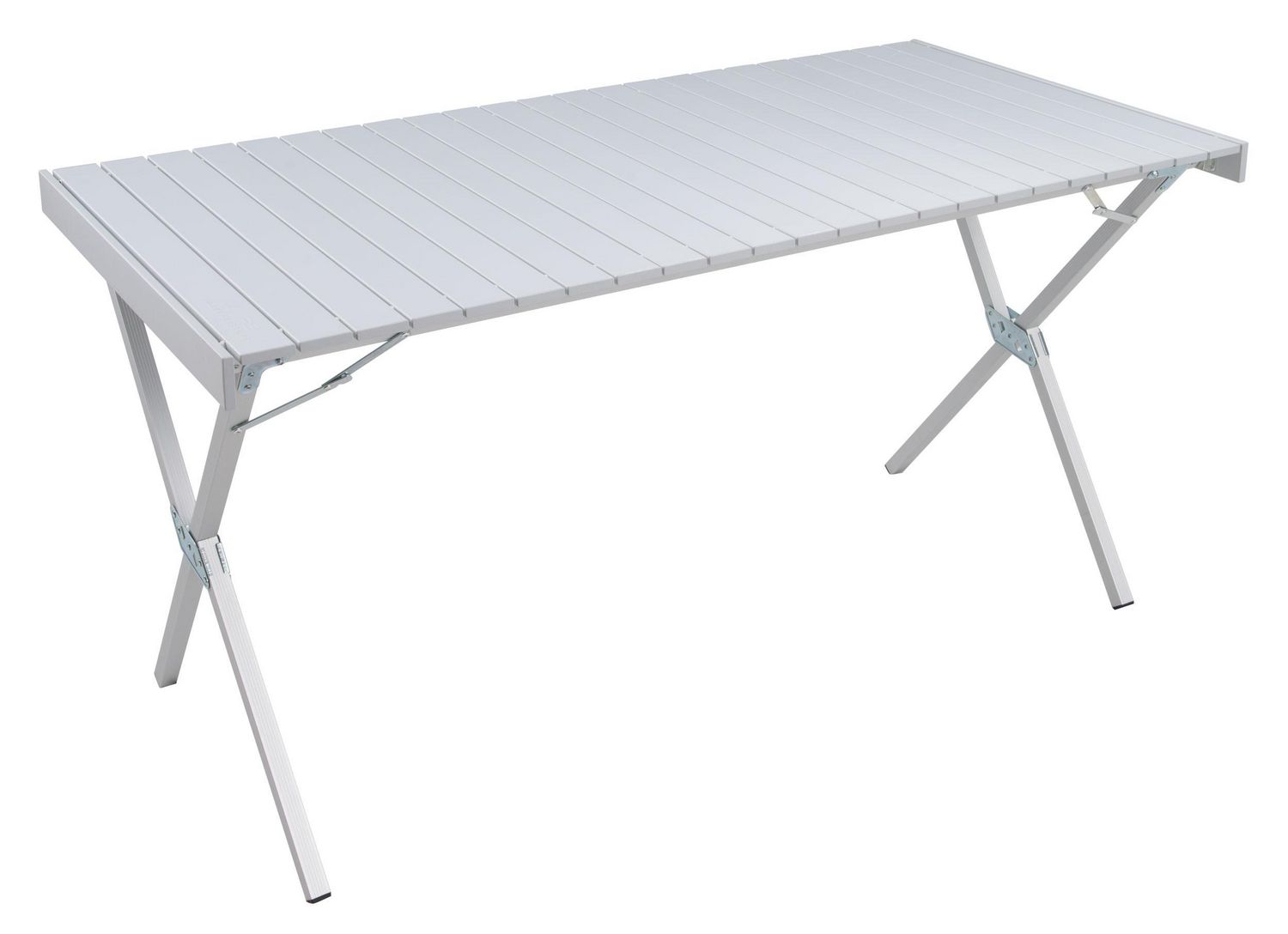 Alps Mountaineering XL Dining Table - Walmart.ca