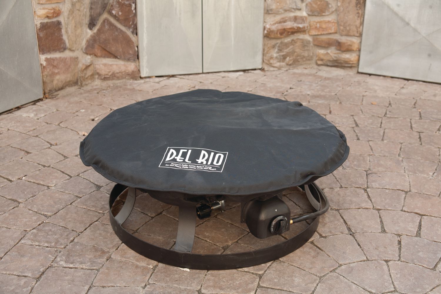 Camp Chef Del Rio Fire Pit Walmart Canada