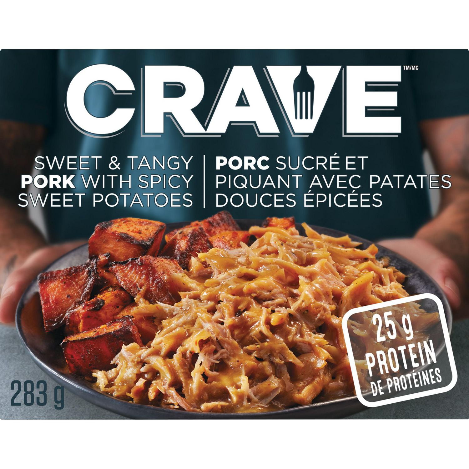 crave-sweet-tangy-pulled-pork-with-spicy-sweet-potatoes-frozen-meal