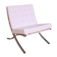 thumbnail image 2 of Topline Home Furnishings Chaise d'appoint, 2 of 4