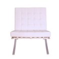 thumbnail image 4 of Topline Home Furnishings Chaise d'appoint, 4 of 4