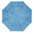 thumbnail image 3 of Printed Mini Car umbrella, 3 of 5
