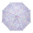 thumbnail image 3 of Assorted Solid Colour Kids Umbrellas, 3 of 4
