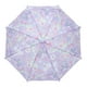 Parapluies pour enfants aux teintes unies assorties Housse de pluie – image 3 sur 4