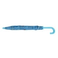 thumbnail image 2 of Printed Mini Car umbrella, 2 of 5