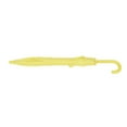 thumbnail image 2 of Assorted Solid Colour Kids Umbrellas, 2 of 4