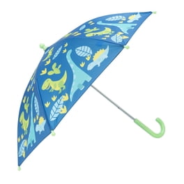 Phego Lot de 10 mousquetons avec fermeture à vis pour camping, pêche, randonnée