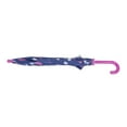 thumbnail image 2 of Assorted Solid Colour Kids Umbrellas, 2 of 4