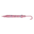 thumbnail image 2 of Assorted Solid Colour Kids Umbrellas, 2 of 4