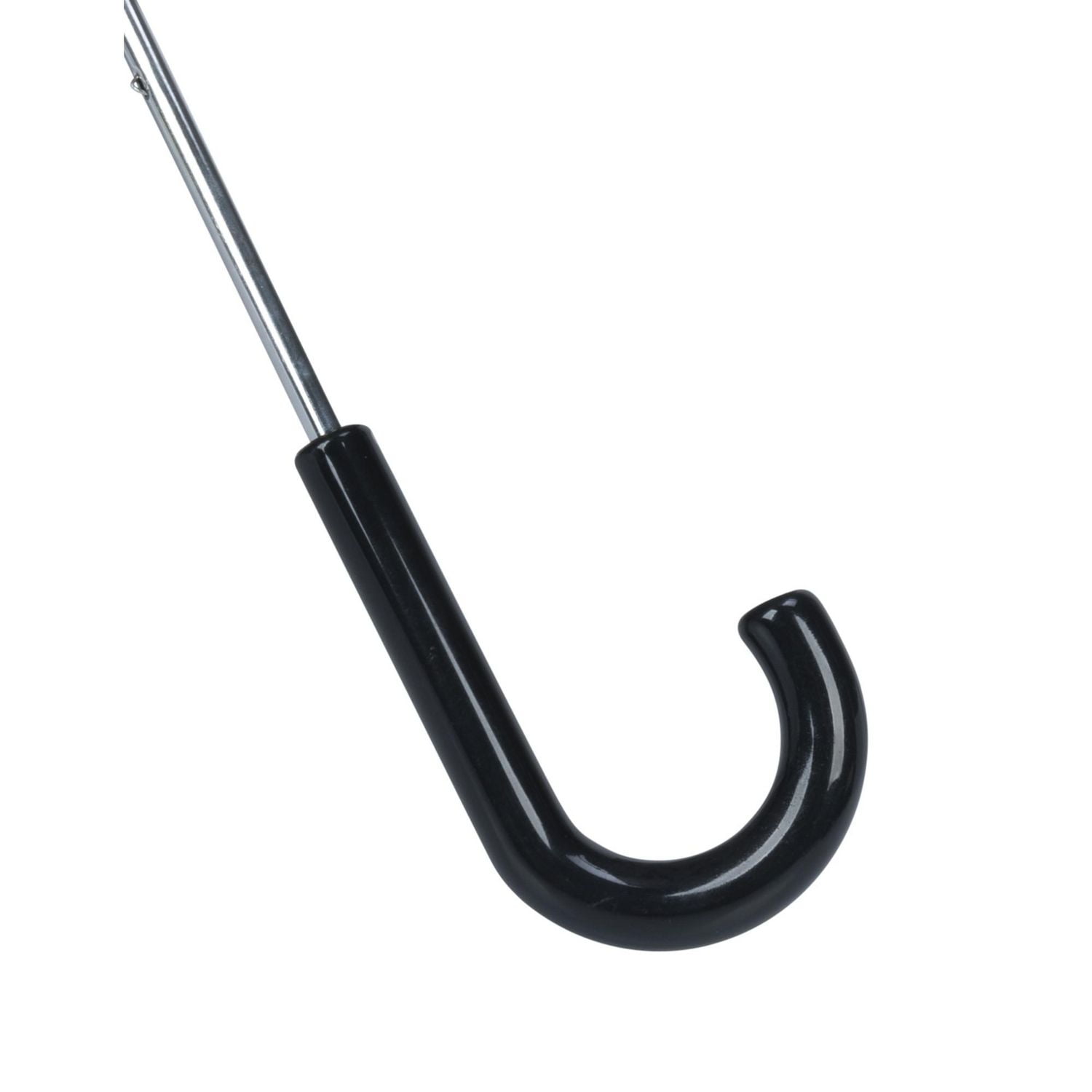 Assorted Solid Colour Kids Umbrellas, Camo-Style Umbrella