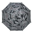 thumbnail image 3 of Assorted Solid Colour Kids Umbrellas, 3 of 4