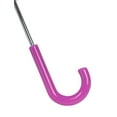 thumbnail image 4 of Assorted Solid Colour Kids Umbrellas, 4 of 4