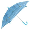 thumbnail image 1 of Printed Mini Car umbrella, 1 of 5