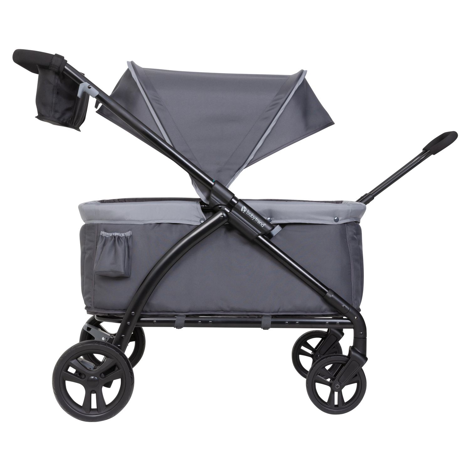 Baby trend baby strollers best sale