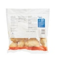 thumbnail image 3 of Great Value Crispy Chicken Thighs & Drumsticks, 3 of 3