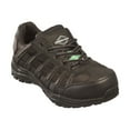 thumbnail image 1 of Workload Women’s Aria Work Shoes, 1 of 1