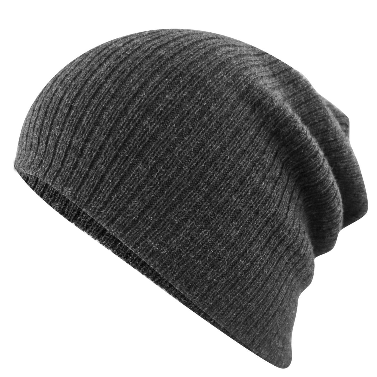 Hot Paws Men's Knit Hat
