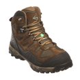 thumbnail image 1 of Bottes de sécurité Wellington de Workload pour hommes, 1 of 2