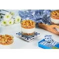 thumbnail image 3 of Kiri Original Fromage à la crème à tartiner, 3 of 5