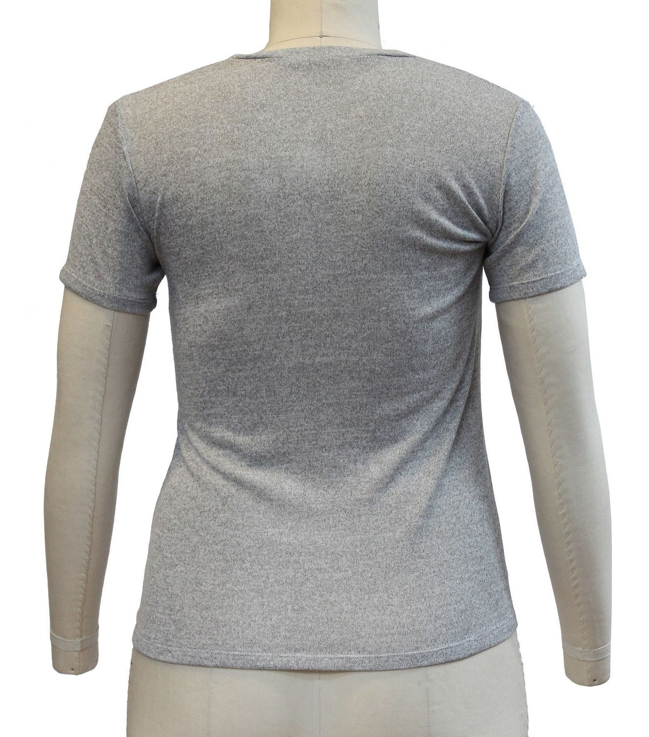 Haut Style Therapy Houe Ensoie