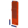 thumbnail image 2 of Chargeur éclair à 18 fléchettes NERF-N-STRIKE ELITE, 2 of 2