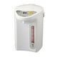 Distributeur d'eau chaude électrique tiger Vacuum 3L – image 1 sur 5