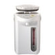 Distributeur d'eau chaude électrique tiger Vacuum 3L – image 5 sur 5